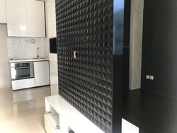 Prestige Heights (D12), Apartment #173836292